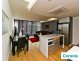 164/471 Hay Street, Perth WA 6000