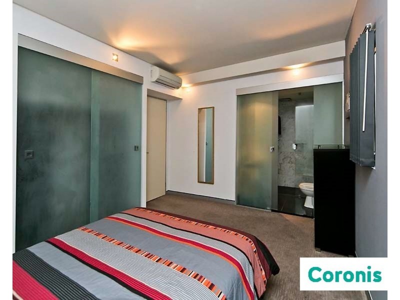 164/471 Hay Street, Perth WA 6000