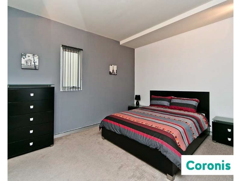 164/471 Hay Street, Perth WA 6000