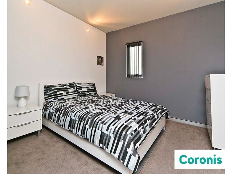 164/471 Hay Street, Perth WA 6000