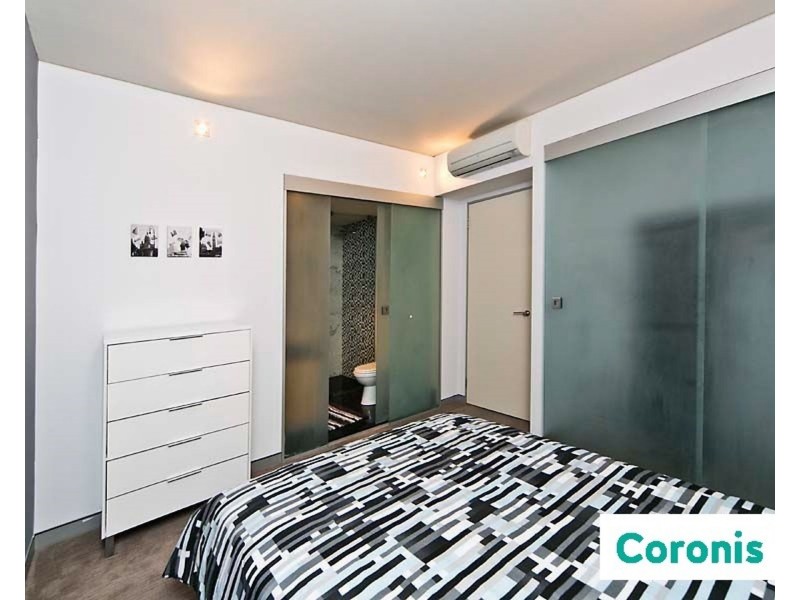 164/471 Hay Street, Perth WA 6000