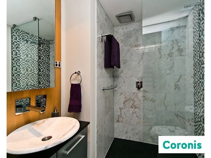 164/471 Hay Street, Perth WA 6000