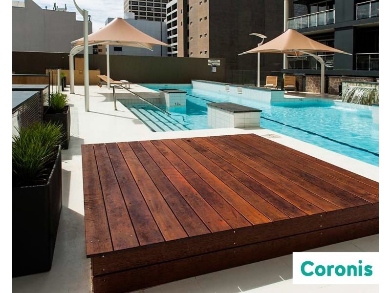 164/471 Hay Street, Perth WA 6000