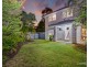 33 Goldcrest Drive, Upper Coomera QLD 4209