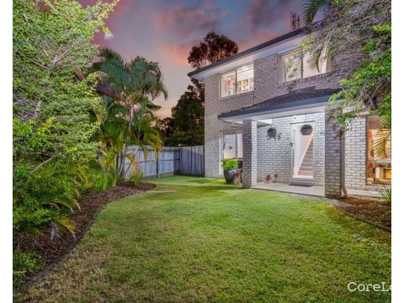 33 Goldcrest Drive, Upper Coomera QLD 4209