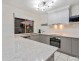 33 Goldcrest Drive, Upper Coomera QLD 4209