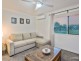 33 Goldcrest Drive, Upper Coomera QLD 4209