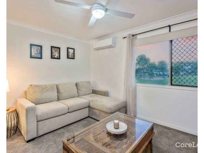 33 Goldcrest Drive, Upper Coomera QLD 4209