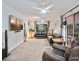 33 Goldcrest Drive, Upper Coomera QLD 4209