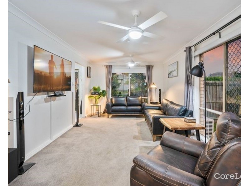 33 Goldcrest Drive, Upper Coomera QLD 4209