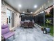 33 Goldcrest Drive, Upper Coomera QLD 4209