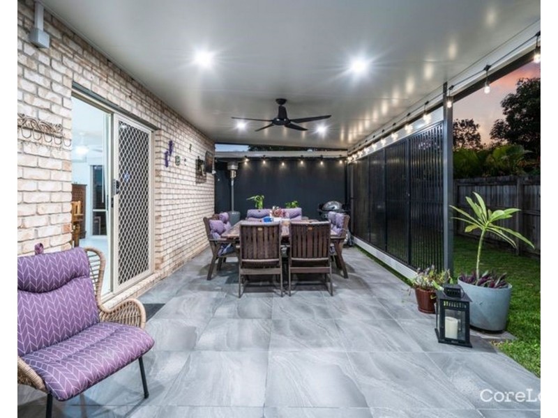 33 Goldcrest Drive, Upper Coomera QLD 4209