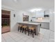 33 Goldcrest Drive, Upper Coomera QLD 4209