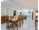 33 Goldcrest Drive, Upper Coomera QLD 4209