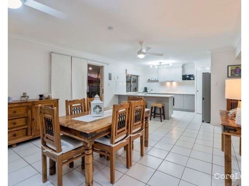 33 Goldcrest Drive, Upper Coomera QLD 4209