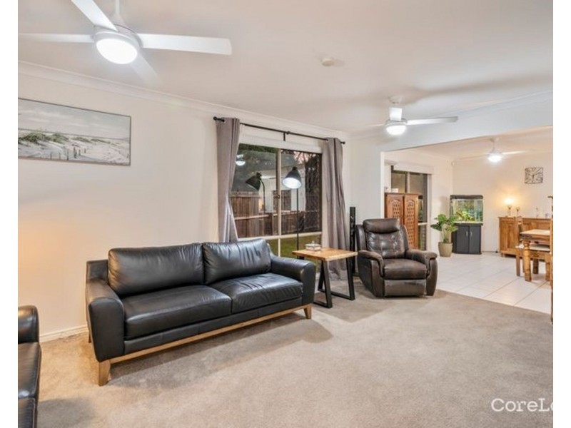 33 Goldcrest Drive, Upper Coomera QLD 4209