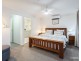 33 Goldcrest Drive, Upper Coomera QLD 4209