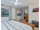 33 Goldcrest Drive, Upper Coomera QLD 4209