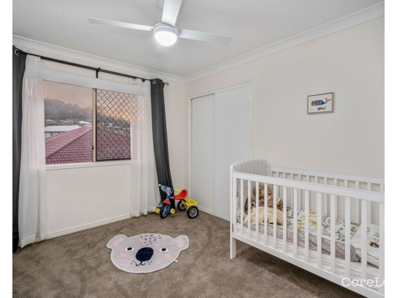 33 Goldcrest Drive, Upper Coomera QLD 4209