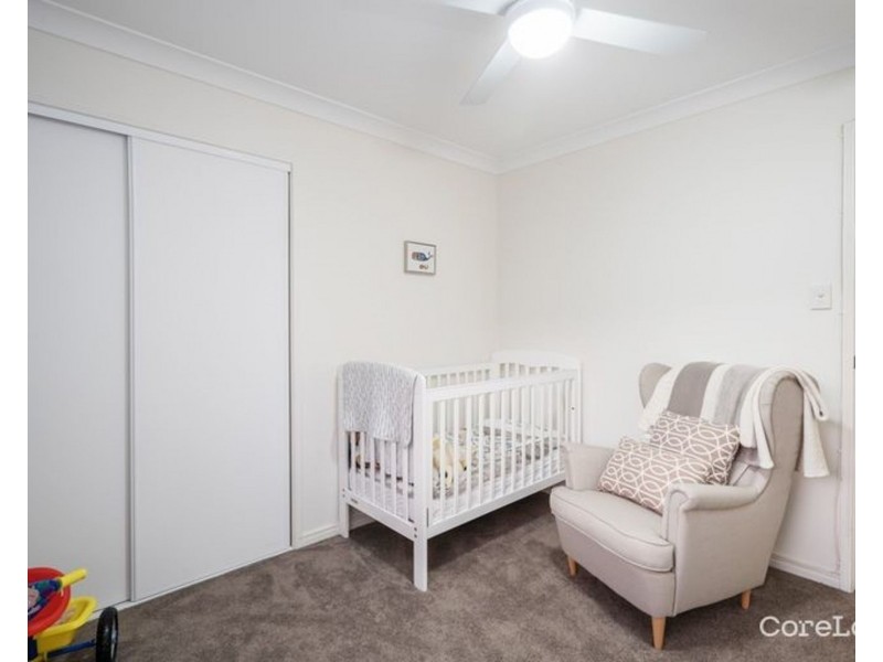 33 Goldcrest Drive, Upper Coomera QLD 4209