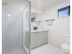 33 Goldcrest Drive, Upper Coomera QLD 4209