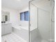 33 Goldcrest Drive, Upper Coomera QLD 4209