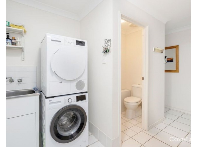 33 Goldcrest Drive, Upper Coomera QLD 4209