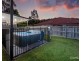 33 Goldcrest Drive, Upper Coomera QLD 4209