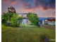 33 Goldcrest Drive, Upper Coomera QLD 4209