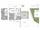 33 Goldcrest Drive, Upper Coomera QLD 4209