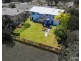 83 Kent Street, Beenleigh QLD 4207