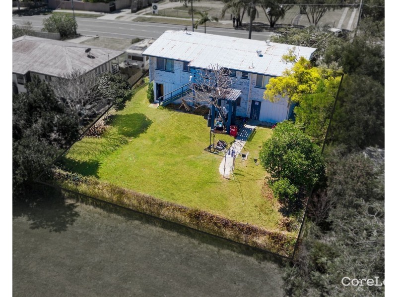 83 Kent Street, Beenleigh QLD 4207