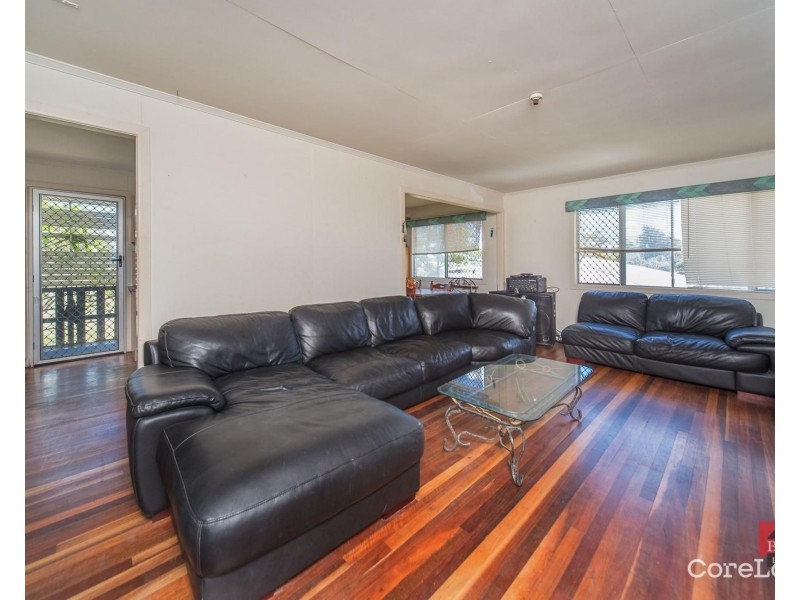 83 Kent Street, Beenleigh QLD 4207