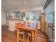 83 Kent Street, Beenleigh QLD 4207