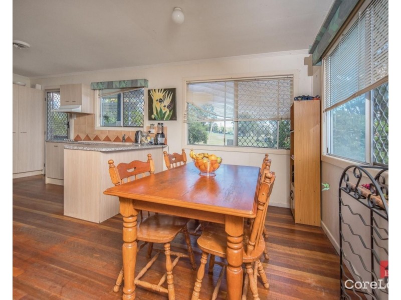 83 Kent Street, Beenleigh QLD 4207