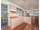 83 Kent Street, Beenleigh QLD 4207