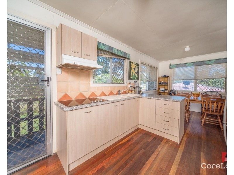 83 Kent Street, Beenleigh QLD 4207