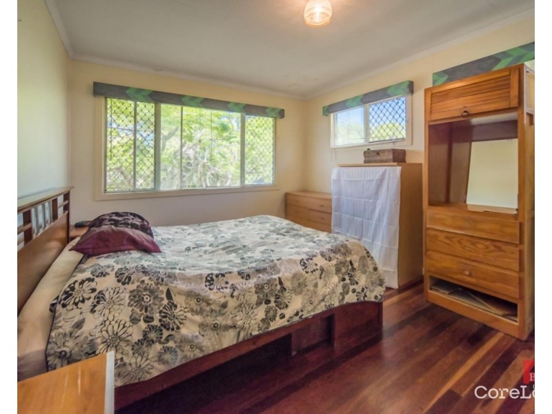 83 Kent Street, Beenleigh QLD 4207