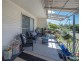 83 Kent Street, Beenleigh QLD 4207