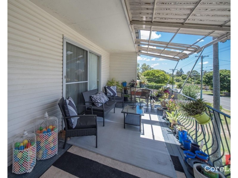83 Kent Street, Beenleigh QLD 4207