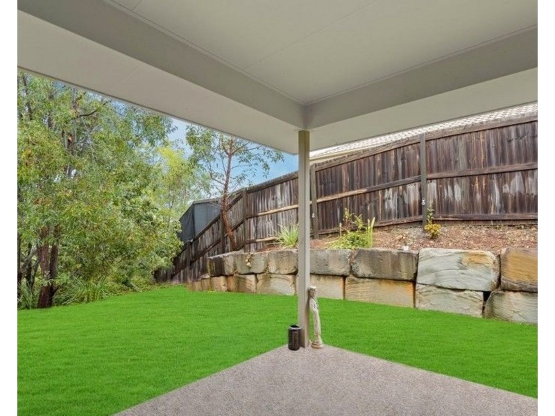 23 Nevron Drive, Bahrs Scrub QLD 4207