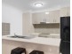 23 Nevron Drive, Bahrs Scrub QLD 4207
