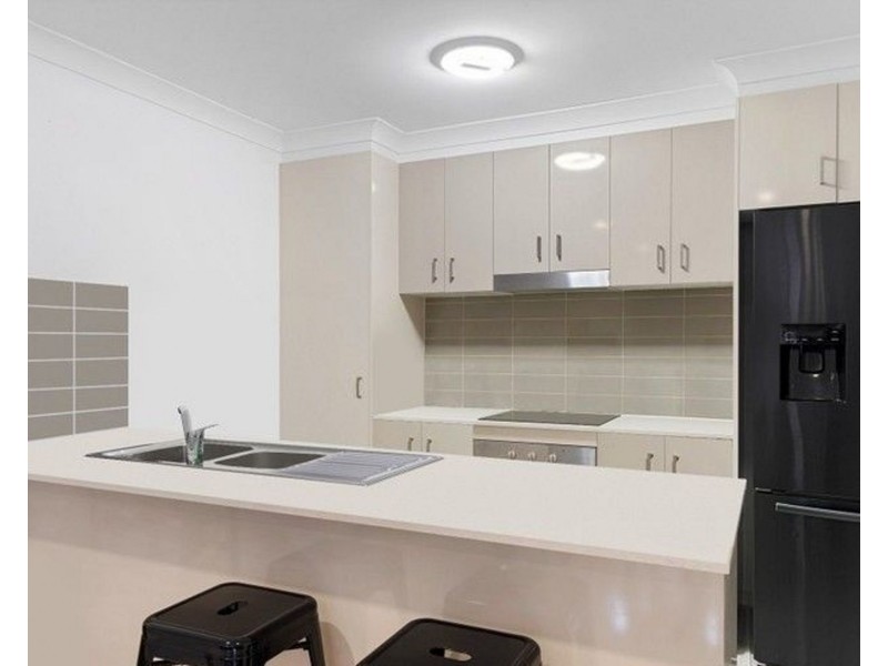 23 Nevron Drive, Bahrs Scrub QLD 4207