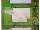 23 Nevron Drive, Bahrs Scrub QLD 4207