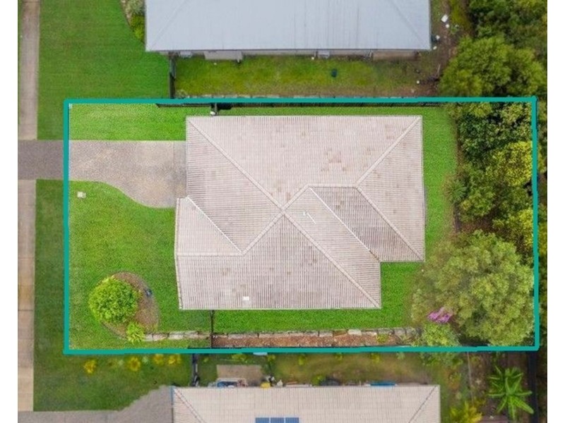 23 Nevron Drive, Bahrs Scrub QLD 4207