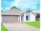 23 Nevron Drive, Bahrs Scrub QLD 4207