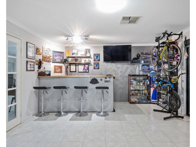 13 MCIVER WAY, Baldivis WA 6171