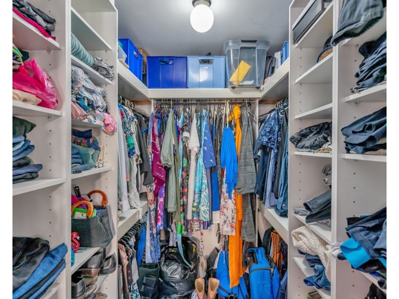 13 MCIVER WAY, Baldivis WA 6171