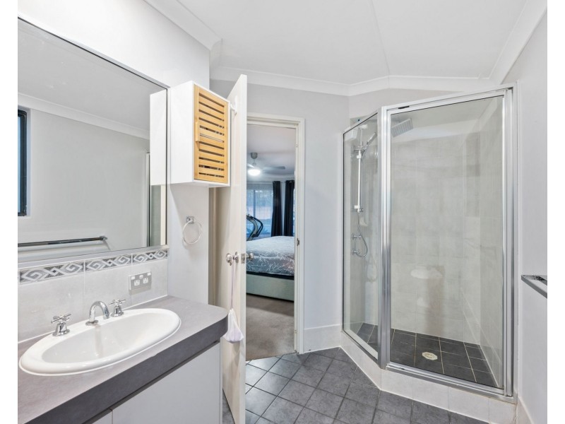 13 MCIVER WAY, Baldivis WA 6171