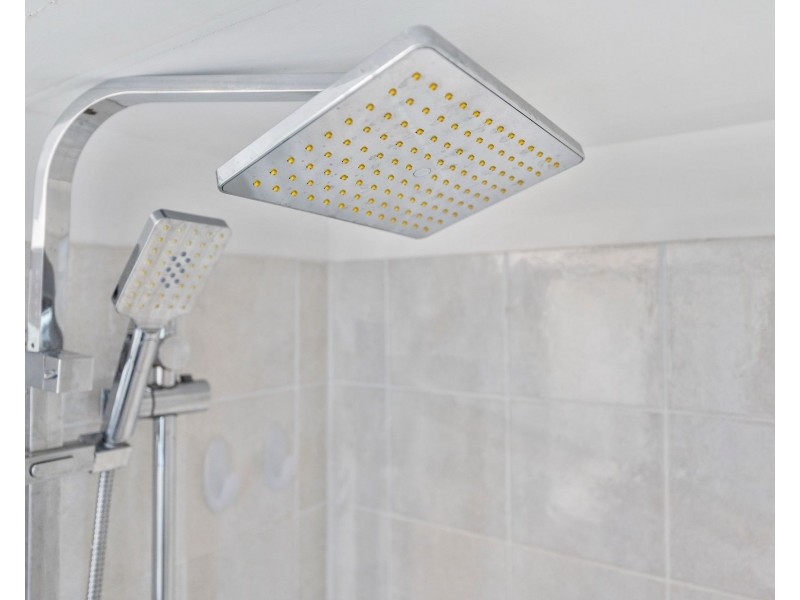 13 MCIVER WAY, Baldivis WA 6171